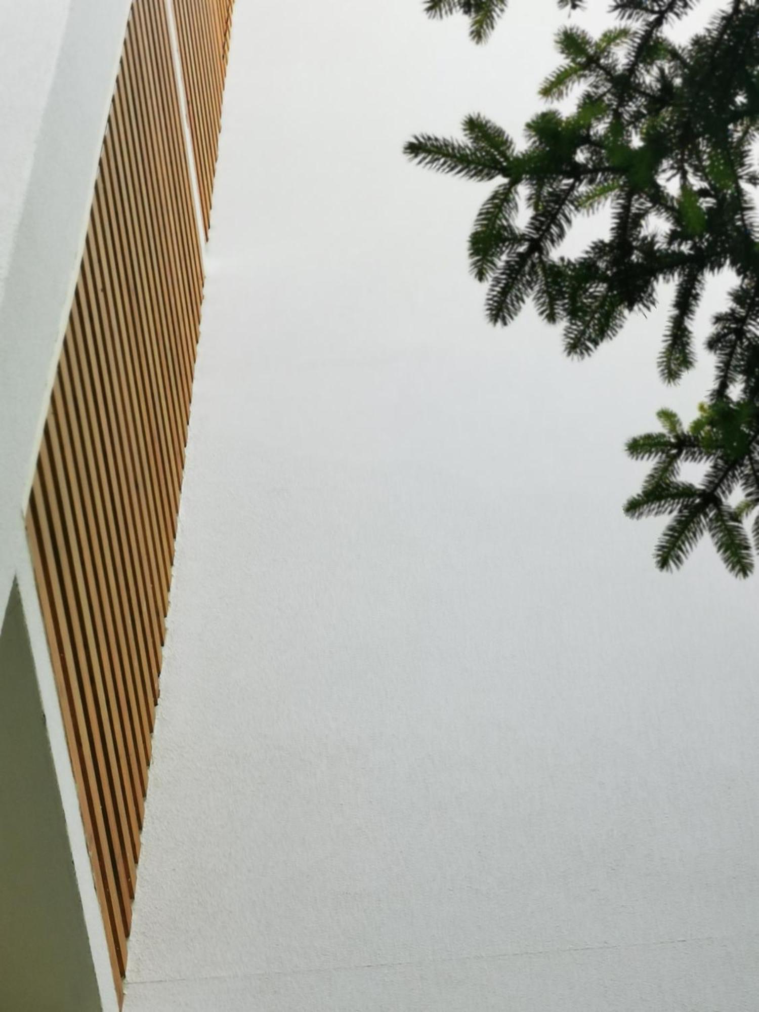 Vila Breza Soko Banja Exterior foto